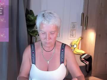 Kathy_Sunn June 29, 2025