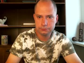 Norbertopl87 June 29, 2025