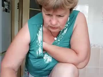 Alicexmistress June 29, 2025