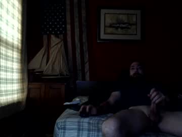 Oldfuckus June 29, 2025