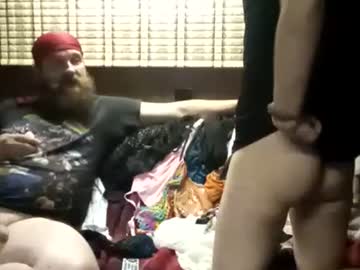 Countryfuckers June 29, 2025