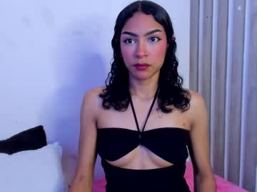 Aghata_Blackwood June 29, 2025