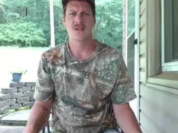 Decentdick93 June 29, 2025