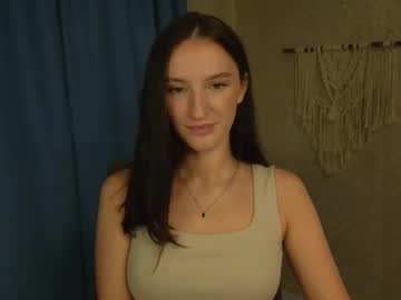 Alena_Navi June 29, 2025