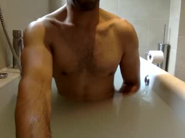 Camboy223451 June 29, 2025