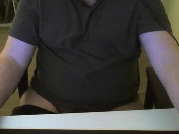 Marc_Justfortoday June 29, 2025