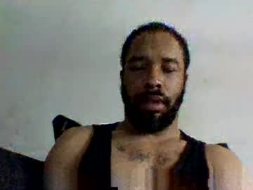 Yoursexydaddy79 June 29, 2025