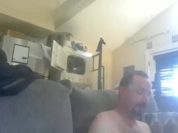 Genesisdude13 June 29, 2025