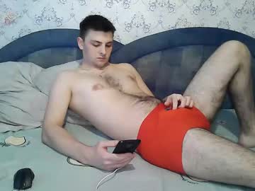 _Little_Prince_1 June 29, 2025
