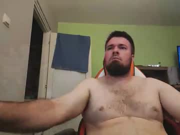 Hairy_Guy007 June 29, 2025