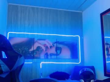 Petite_Lucy18 June 29, 2025