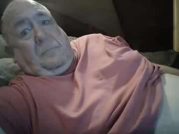 Hotandhornyxxx1 June 29, 2025
