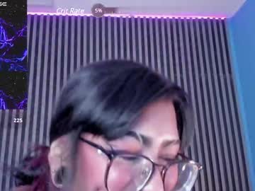 Miadevine_ June 29, 2025
