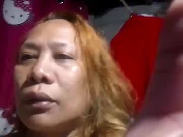 Xhardcock2playx June 29, 2025