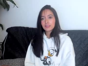 Mily_Gv June 29, 2025