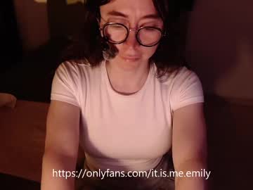 Emily_Pearl_ June 30, 2025