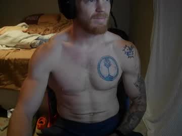 Redbeardedfun June 30, 2025
