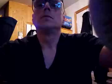 Danielbooner June 30, 2025