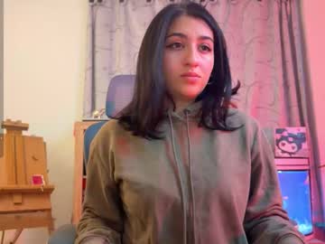 Emily_Smith29 June 30, 2025