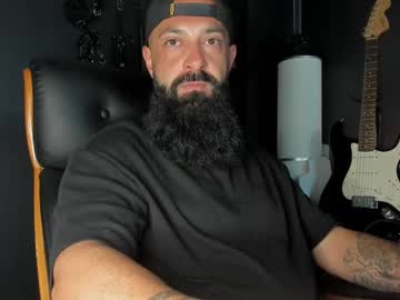 Iamalexander_ June 30, 2025