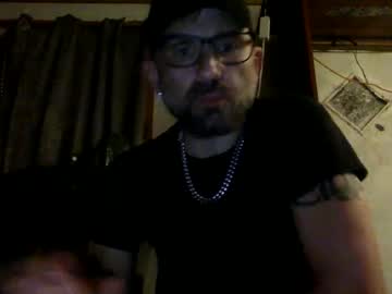 Realzilla69 June 30, 2025