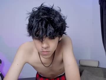 Alan18n June 30, 2025