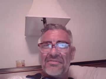 Bamaroll2020 June 30, 2025