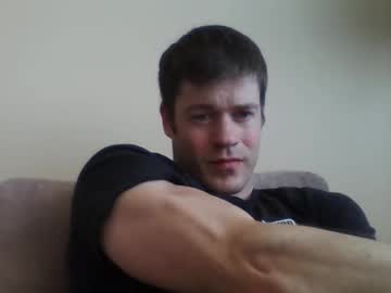 Sexypornhot June 30, 2025