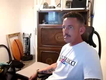 Fuckforlife76 June 30, 2025