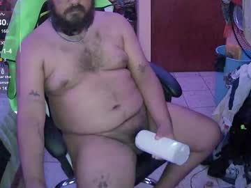 Kyledonovvan June 30, 2025
