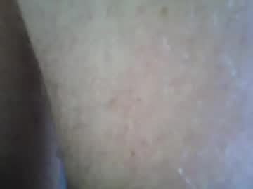 Ossy70 June 30, 2025