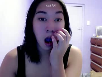 Pinay_Lucy66 June 30, 2025