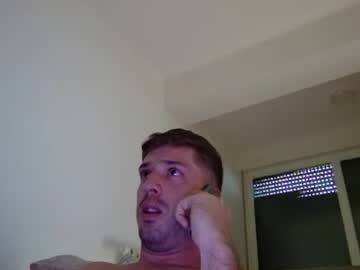 Brii0000 June 30, 2025