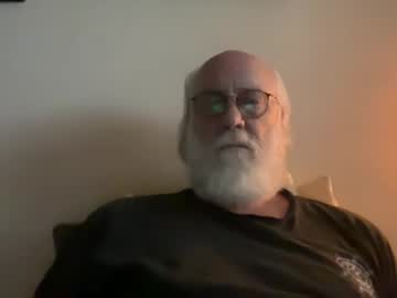Daddy341177 June 30, 2025
