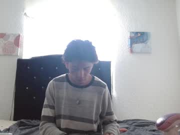 Kianryu June 30, 2025