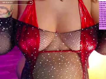 Stefania_Sandrelli_ June 30, 2025