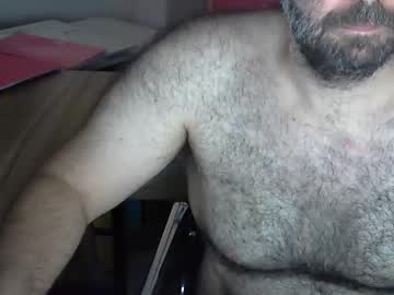 Benoitdu7712 June 30, 2025