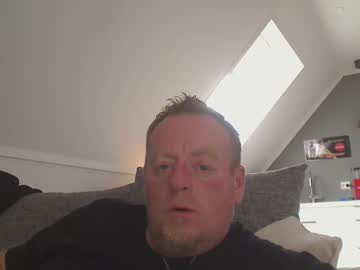 runepetter photo 12