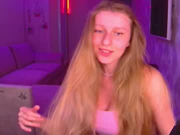 Amaliaqueen999 June 30, 2025