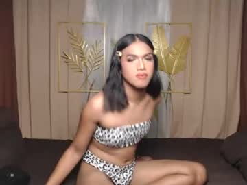 Hugesurprisealexa18 June 30, 2025