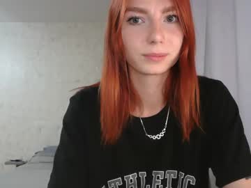 Katekalen June 30, 2025
