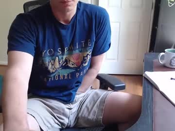 Sluttyputty4u June 30, 2025