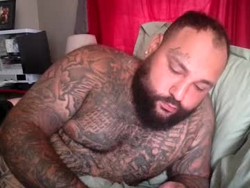 Bigdickrican94 June 30, 2025