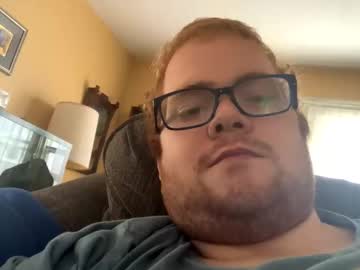 Murtyg June 30, 2025
