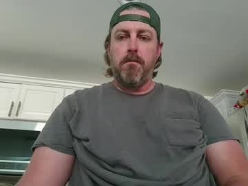 Kingrichard86 June 30, 2025