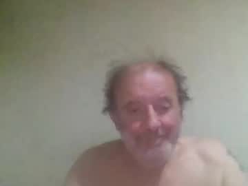 Vasilis59 June 30, 2025