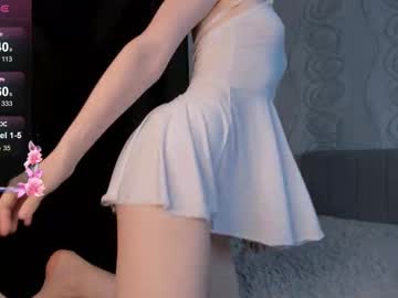 Carolynsveronica June 30, 2025