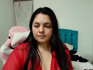 Greicy_Rouse June 30, 2025