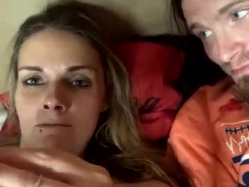 Yourdirtygirlfriend June 30, 2025