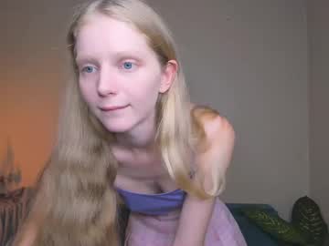 Jenny_Ames June 30, 2025